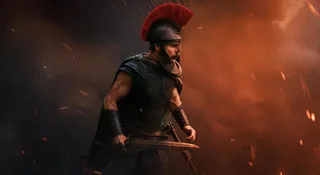 odyseja nolan metraz imax