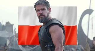 odyseja polska bilety kino christopher nolan
