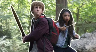 percy jackson 3 sezon data premiery disney plus