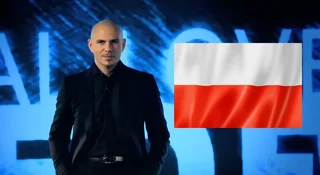 pitbull polska lodz trojmiasto bilety