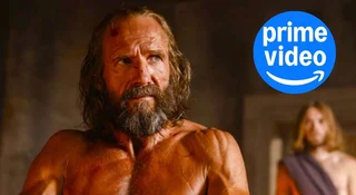 powrot odyseusza prime video