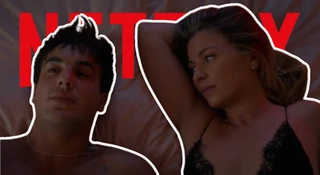 pragnienie netflix thriller co obejrzeć premiery