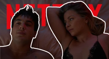 Netflix kończy z pieszczotami. Teraz spełni wasze największe pragnienie