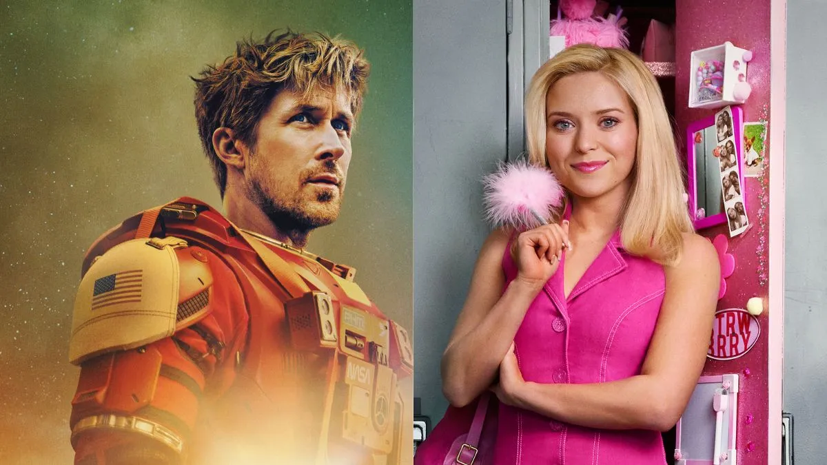 Mocny lipiec 2026 w Prime Video. Szczęka opada