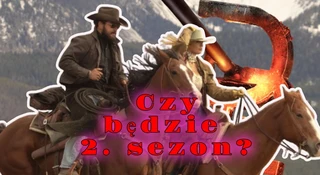 ranczo duttonów 2 sezon premiera skyshowtime co obejrzeć