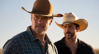 ransom canyon 2 sezon na netflix western