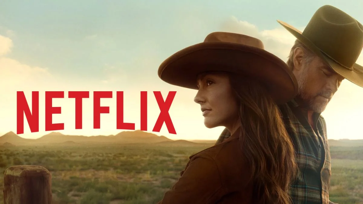 Czy Ransom Canyon dostanie 3. sezon? Co dalej z "Yellowstone Netfliksa"?