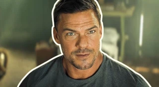 alan ritchson ile sezonow reachera prime video