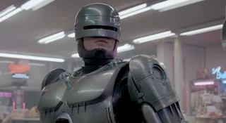 robocop reboot prime video powrot
