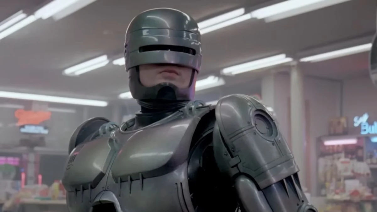 robocop reboot prime video powrot