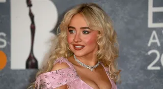 Sabrina Carpenter w Marvelu? Aktorka ma zostać mutantką