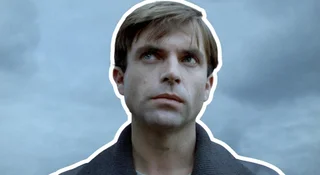 sam neill opetanie zulawski