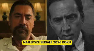 seriale 2026 top 13