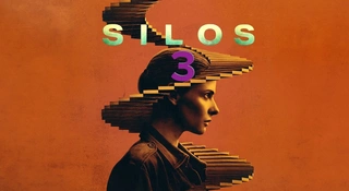 3. sezon Silosa to dwa seriale w jednym. Recenzuję powrót hitu sci-fi