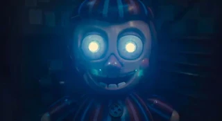 Aż 70 nowości w SkyShowtime. W tym uwielbiany horror