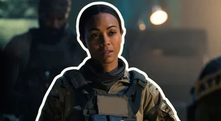 special ops lioness 3 sezon powrot taylor sheridan
