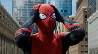 Spider-Man i całkiem nowy Marvel. Recenzja bez spoilerów