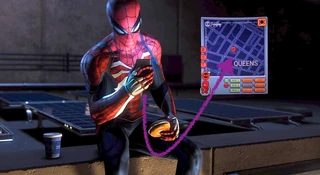 spider-man-calkiem-nowy-dzien-scena-po-napisach-spider-tracker-co-to-znaczy