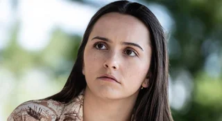 stamtad serial final teorie