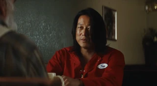 szybcy i wsciekli zgubili sie sung kang han lue