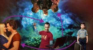 teoria-wielkiego-podrywu-jak-ogladac-spin-off-cooper-sheldon-verse
