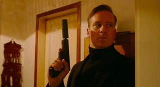 uwe boll citizen vigilante krytyka reddit