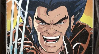 Kiedy kolejne odcinki X-Men ’97? Harmonogram 2. sezonu