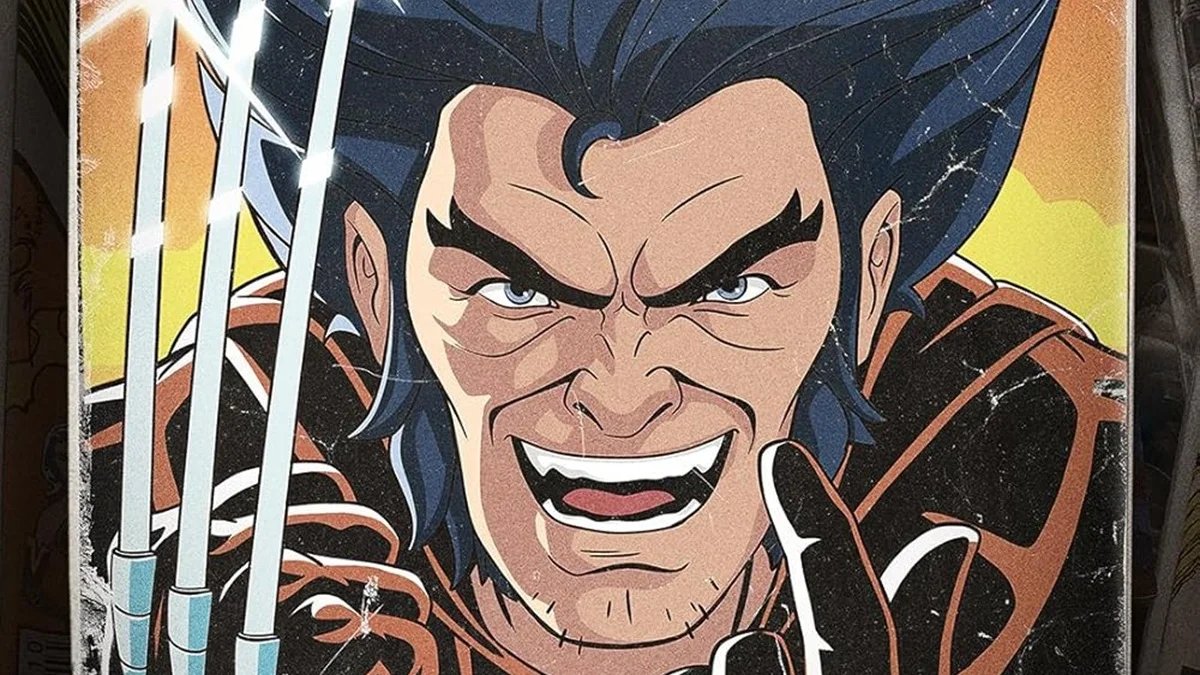 Kiedy kolejne odcinki X-Men ’97? Harmonogram 2. sezonu