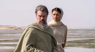 zendaya atena teoria widzow odyseja