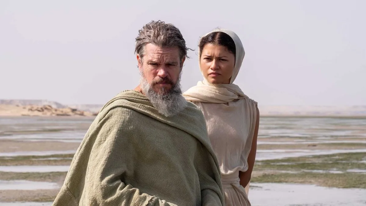 zendaya atena teoria widzow odyseja