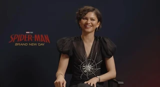 zendaya czy mj umrze stylizacje teorie fanow