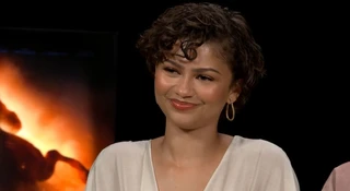 zendaya kogo gra w odysei film atena