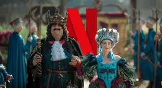 1670 kto byl krolem polski serial netflix