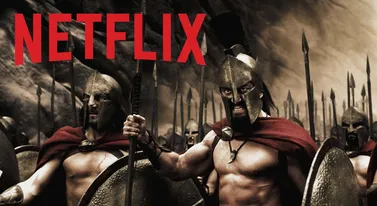 Netflix szykuje prequel 300. Zack Snyder reżyserem