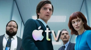 apple tv cena podwyżka ile kiedy
