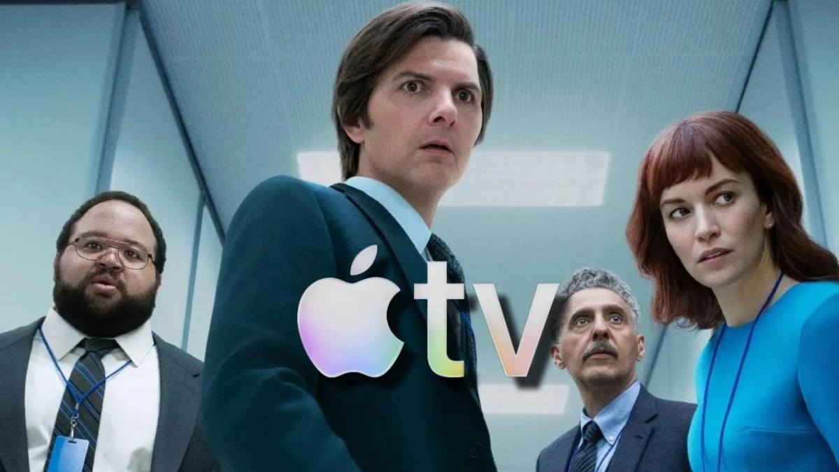 Użytkownicy Apple TV w USA zapłacą więcej. Zaczęło się