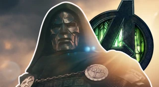 avengers doomsday bilety co obejrzeć premiera kiedy