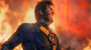 avengers doomsday bitwa śmierć postaci