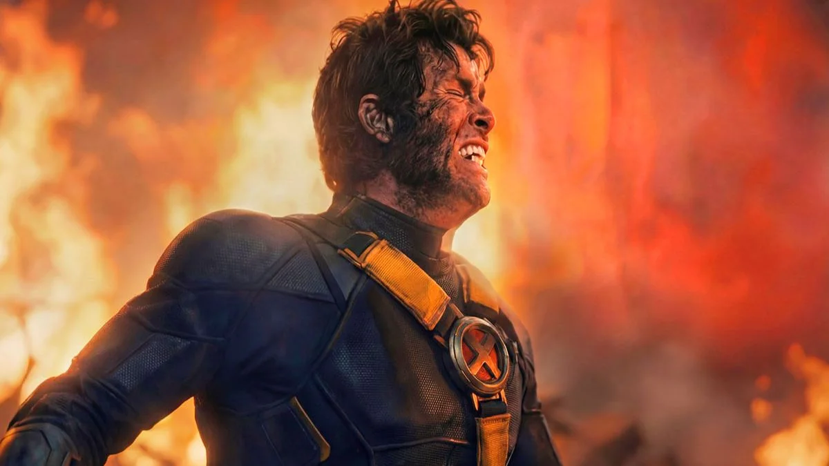 W tej bitwie w Avengers Doomsday zginą dwie postacie. Marvel ignoruje własny film