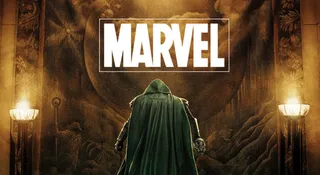 avengers doomsday marvel co obejrzeć premiera