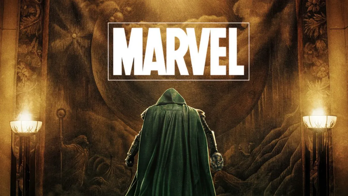 Marvel wybrał filmy, które trzeba znać przed Avengers: Doomsday. Grubo