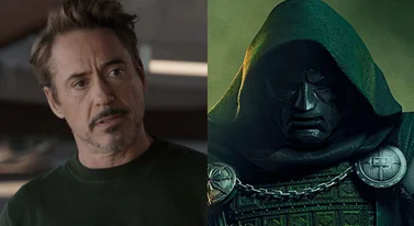 Czas trwania nowej wersji Avengers Endgame wkurzył fanów. Nie tak miało być