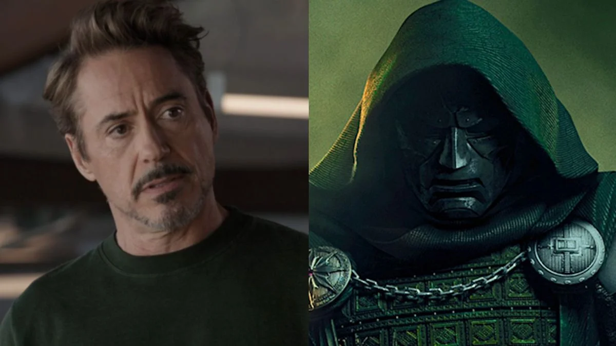 avengers endgame edycja rozszerzona czas trwania