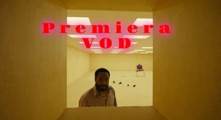 backrooms vod horror co obejrzeć premiera online