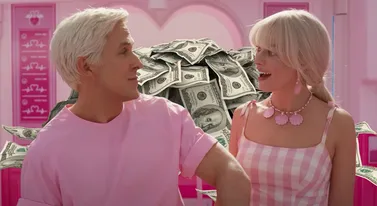 Barbie 2 wstrzymana. Studio ma węża w kieszeni