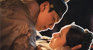 bon appetit wasza wysokość fantasy netflix co obejrzeć spin off