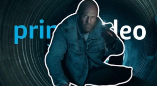 buntownik film akcji jason statham prime video co obejrzeć premiera