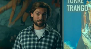 carlos suarez na maksa netflix film smierc