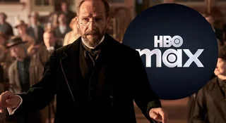 chorzysci hbo max nowy film ralph fiennes