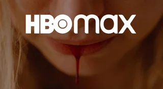 chronologia wody hbo max co obejrzeć polecajka